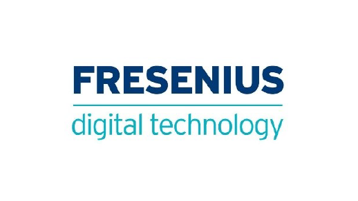 fresenius_logo.png